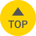 for-top